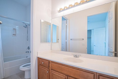 81799 Prism Drive, La Quinta, CA 92253 photo 31