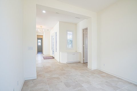 81799 Prism Drive, La Quinta, CA 92253 photo 32