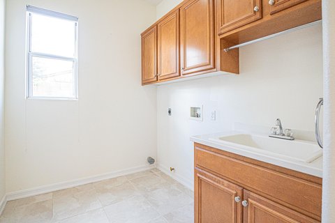 81799 Prism Drive, La Quinta, CA 92253 photo 33