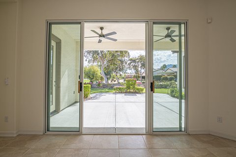 81799 Prism Drive, La Quinta, CA 92253 photo 34