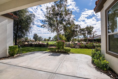 81799 Prism Drive, La Quinta, CA 92253 photo 35