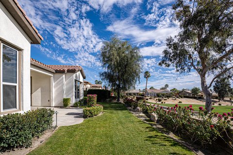 81799 Prism Drive, La Quinta, CA 92253 photo 36