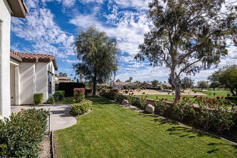 81799 Prism Drive, La Quinta, CA 92253 photo 37