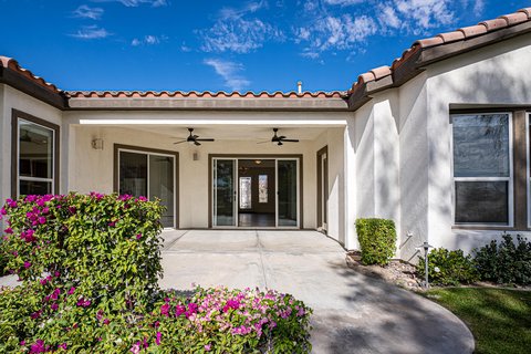 81799 Prism Drive, La Quinta, CA 92253 photo 38