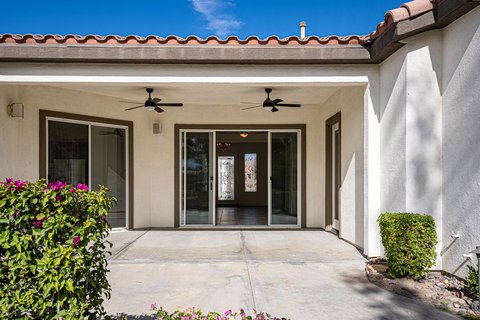 81799 Prism Drive, La Quinta, CA 92253 photo 39
