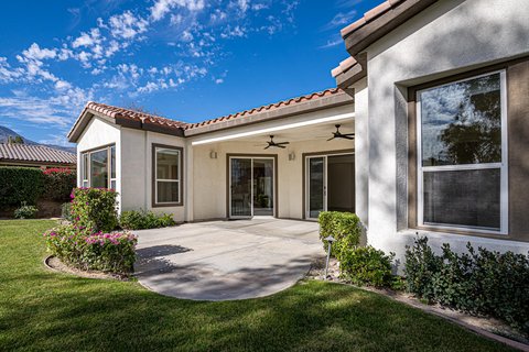 81799 Prism Drive, La Quinta, CA 92253 photo 40