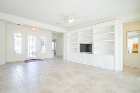 81799 Prism Drive, La Quinta, CA 92253 photo 4