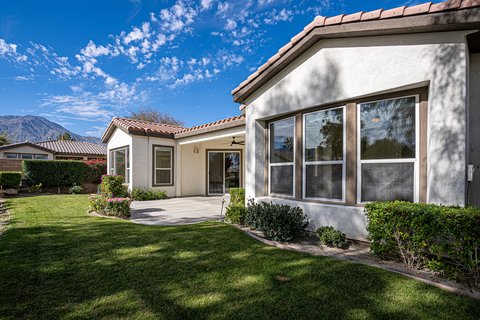 81799 Prism Drive, La Quinta, CA 92253 photo 41