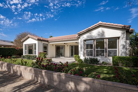 81799 Prism Drive, La Quinta, CA 92253 photo 42
