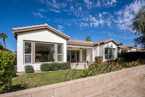 81799 Prism Drive, La Quinta, CA 92253 photo 43