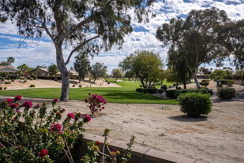81799 Prism Drive, La Quinta, CA 92253 photo 44