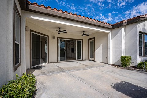 81799 Prism Drive, La Quinta, CA 92253 photo 45
