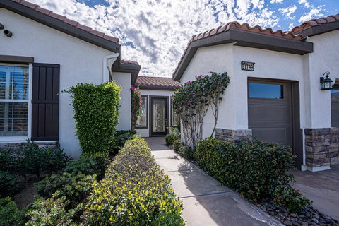 81799 Prism Drive, La Quinta, CA 92253 photo 46