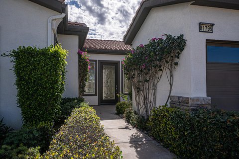 81799 Prism Drive, La Quinta, CA 92253 photo 47