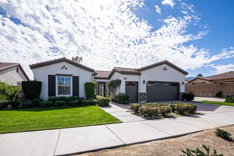 81799 Prism Drive, La Quinta, CA 92253 photo 48
