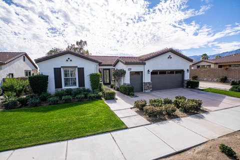 81799 Prism Drive, La Quinta, CA 92253 photo 49
