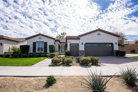 81799 Prism Drive, La Quinta, CA 92253 photo 50