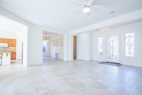 81799 Prism Drive, La Quinta, CA 92253 photo 5