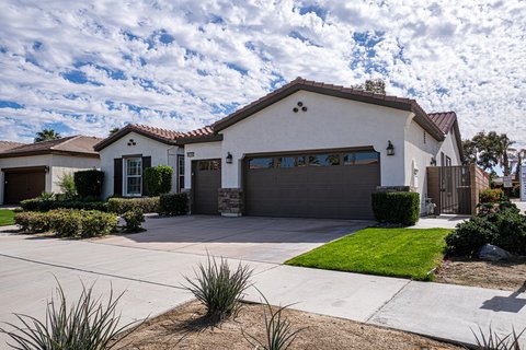 81799 Prism Drive, La Quinta, CA 92253 photo 51