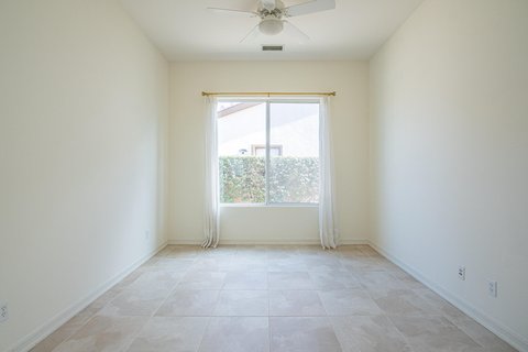 81799 Prism Drive, La Quinta, CA 92253 photo 52