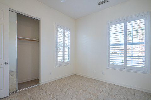 81799 Prism Drive, La Quinta, CA 92253 photo 53