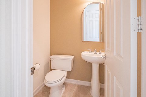 81799 Prism Drive, La Quinta, CA 92253 photo 54