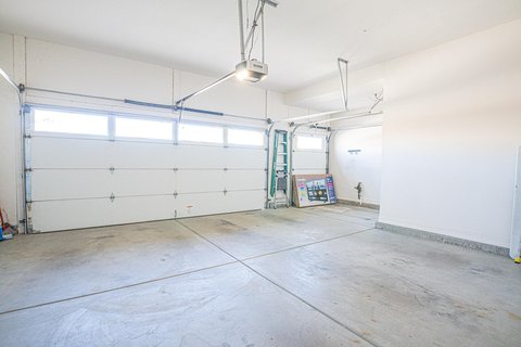 81799 Prism Drive, La Quinta, CA 92253 photo 55