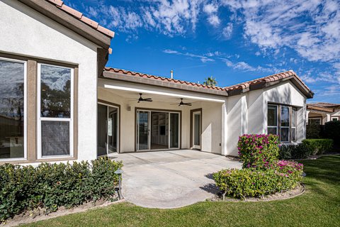 81799 Prism Drive, La Quinta, CA 92253 photo 56