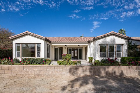 81799 Prism Drive, La Quinta, CA 92253 photo 57