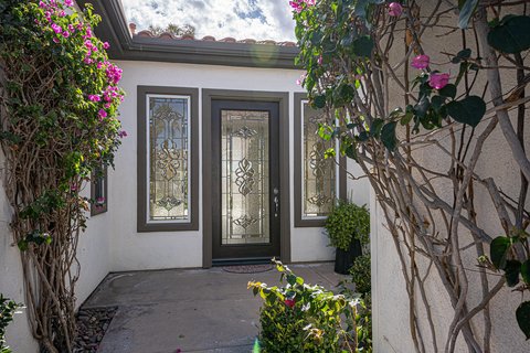 81799 Prism Drive, La Quinta, CA 92253 photo 58