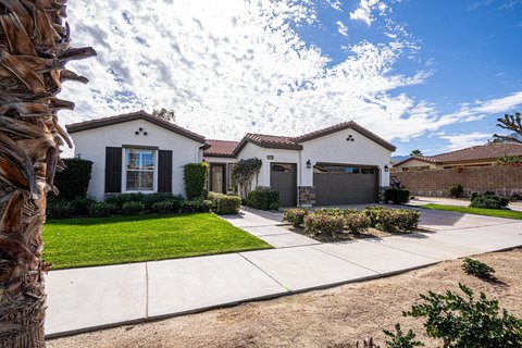 81799 Prism Drive, La Quinta, CA 92253 photo 59