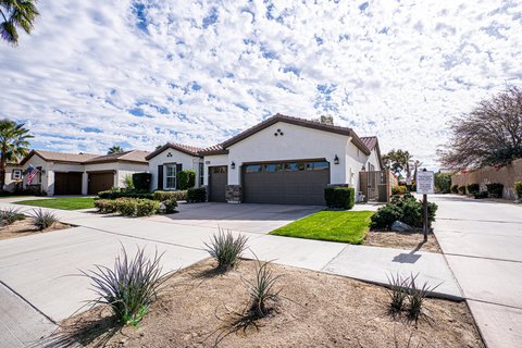 81799 Prism Drive, La Quinta, CA 92253 photo 60