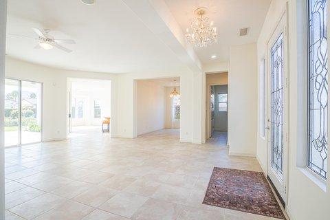 81799 Prism Drive, La Quinta, CA 92253 photo 6