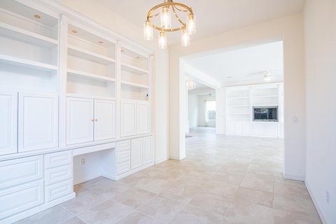 81799 Prism Drive, La Quinta, CA 92253 photo 7
