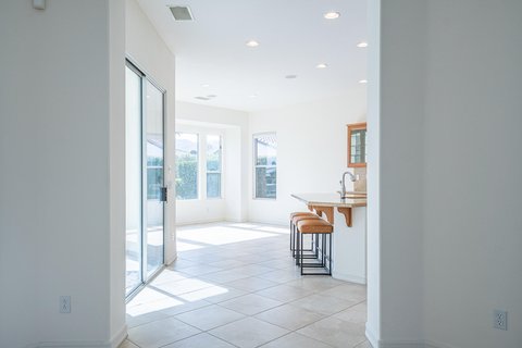 81799 Prism Drive, La Quinta, CA 92253 photo 8