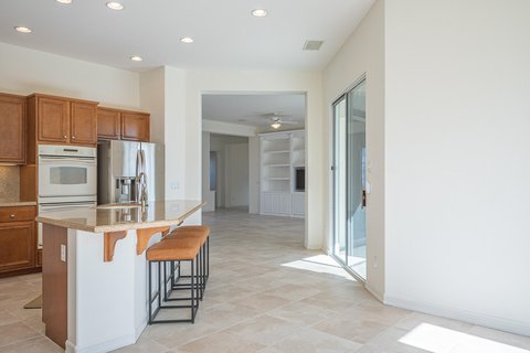 81799 Prism Drive, La Quinta, CA 92253 photo 9