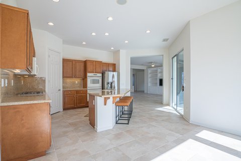 81799 Prism Drive, La Quinta, CA 92253 photo 10