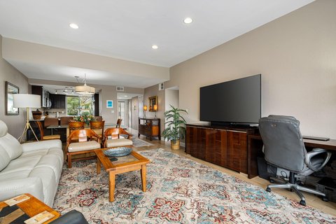 21 Toledo Drive, Rancho Mirage, CA 92270 photo 11