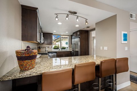 21 Toledo Drive, Rancho Mirage, CA 92270 photo 13