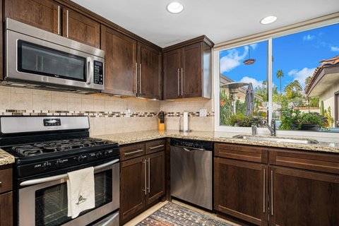 21 Toledo Drive, Rancho Mirage, CA 92270 photo 14