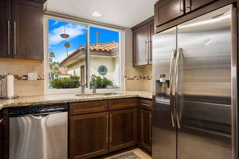 21 Toledo Drive, Rancho Mirage, CA 92270 photo 15