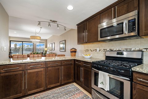 21 Toledo Drive, Rancho Mirage, CA 92270 photo 16