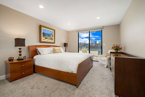 21 Toledo Drive, Rancho Mirage, CA 92270 photo 17