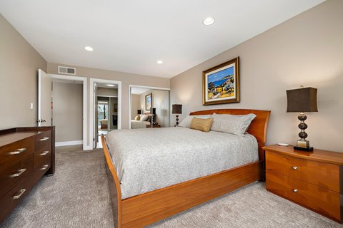 21 Toledo Drive, Rancho Mirage, CA 92270 photo 18