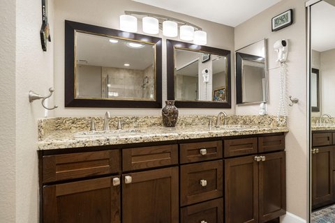 21 Toledo Drive, Rancho Mirage, CA 92270 photo 19