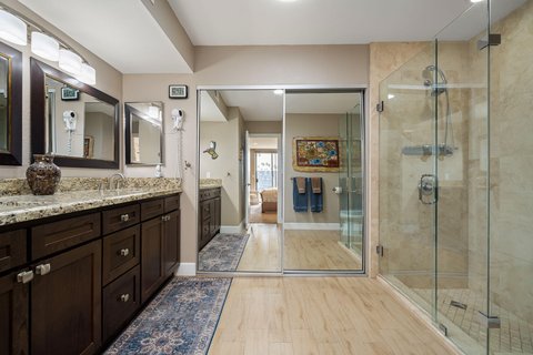 21 Toledo Drive, Rancho Mirage, CA 92270 photo 20