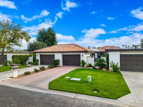 21 Toledo Drive, Rancho Mirage, CA 92270 photo 2