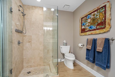 21 Toledo Drive, Rancho Mirage, CA 92270 photo 21