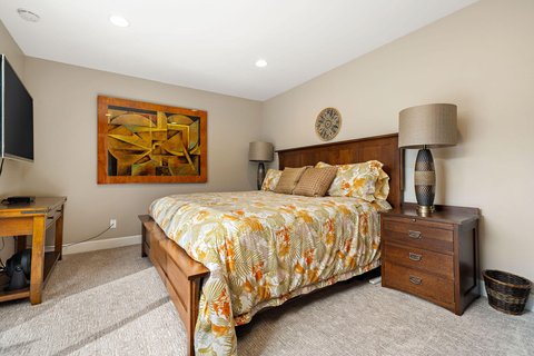 21 Toledo Drive, Rancho Mirage, CA 92270 photo 22