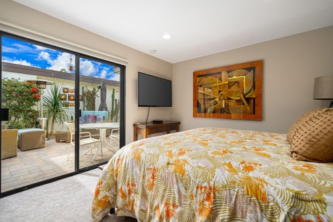 21 Toledo Drive, Rancho Mirage, CA 92270 photo 23
